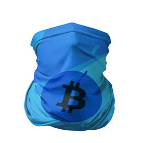 Бандана-труба 3D с принтом Blue Sea Camo Bitcoin в Петрозаводске, 100% полиэстер, ткань с особыми свойствами — Activecool | плотность 150‒180 г/м2; хорошо тянется, но сохраняет форму | blue | camo | camouflage | coin | crypto | currency | ethereum | litecoin | mining | token | биткоин | биток | камо | камуфляж | крипта | крипто | криптовалюта | лайткоин | майнинг | ферма | эфир