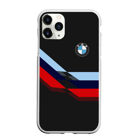 Чехол для iPhone 11 Pro Max матовый с принтом Бмв Bmw Black в Петрозаводске, Силикон |  | bmw | bmw motorsport | bmw performance | carbon | m | motorsport | performance | sport | бмв | карбон | моторспорт | спорт