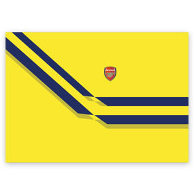 Поздравительная открытка с принтом Арсенал / FC Arsenal 2018 #2 в Петрозаводске, 100% бумага | плотность бумаги 280 г/м2, матовая, на обратной стороне линовка и место для марки
 | Тематика изображения на принте: fc | fc arsenal | fly emirates | ronaldo | абстракция | арсенал | геометрия | зож | клуб | линии | мода | модные | мяч | реал | спорт | спортивные | стиль | тренды | футбол | футбольный клуб | экстрим | эмблема