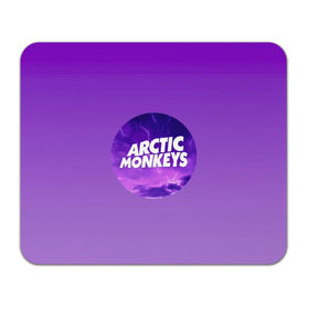 Коврик прямоугольный с принтом Arctic Monkeys в Петрозаводске, натуральный каучук | размер 230 х 185 мм; запечатка лицевой стороны | алекс тёрнер | арктик | арктические мартышки | гаражный | группа | джейми кук | инди рок | манкис | музыка | мэтт хелдер | ник о мэлли | обезьяна | постпанк ривайвл | психоделический | рок