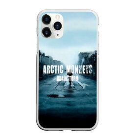 Чехол для iPhone 11 Pro матовый с принтом Arctic Monkeys brainstorm в Петрозаводске, Силикон |  | алекс тёрнер | арктик | арктические мартышки | гаражный | группа | джейми кук | инди рок | манкис | музыка | мэтт хелдер | ник о мэлли | обезьяна | постпанк ривайвл | психоделический | рок