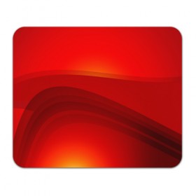 Коврик прямоугольный с принтом Red line Fire в Петрозаводске, натуральный каучук | размер 230 х 185 мм; запечатка лицевой стороны | fire | абстракция | геометрия | красный | линии | огонь | пекло | полосы | узоры | ярость