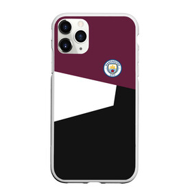 Чехол для iPhone 11 Pro матовый с принтом Manchester city 2018 #2 в Петрозаводске, Силикон |  | emirates | fc | manchester city | абстракция | геометрия | зож | клуб | линии | манчестер сити | мода | модные | мяч | спорт | спортивные | стиль | тренды | флаг россии | футбол | футбольный клуб | экстрим | эмблема