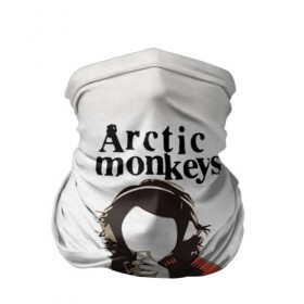 Бандана-труба 3D с принтом Arctic Monkeys cornerstone в Петрозаводске, 100% полиэстер, ткань с особыми свойствами — Activecool | плотность 150‒180 г/м2; хорошо тянется, но сохраняет форму | алекс тёрнер | арктик | арктические мартышки | гаражный | группа | джейми кук | инди рок | манкис | музыка | мэтт хелдер | ник о мэлли | обезьяна | постпанк ривайвл | психоделический | рок