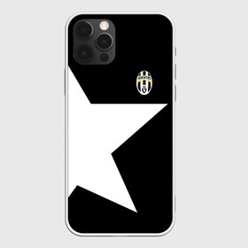 Чехол для iPhone 12 Pro Max с принтом Juventus Ювентус 2018 в Петрозаводске, Силикон |  | fly emirates | juventus | ronaldo | клуб | линии | мода | модные | мяч | реал мадрид | спорт | спортивные | стиль | футбол | футбольный клуб | экстрим | эмблема | ювентус