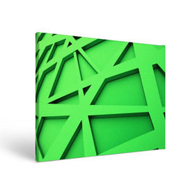 Холст прямоугольный с принтом Кислотная абстракция в Петрозаводске, 100% ПВХ |  | abstraction | geometry | абстракция | геометрия | грани | линии | полигоны | треугольники