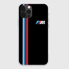 Чехол для iPhone 12 Pro Max с принтом Бмв Bmw Black Collection в Петрозаводске, Силикон |  | bmw | bmw motorsport | bmw performance | carbon | m | motorsport | performance | sport | бмв | карбон | моторспорт | спорт