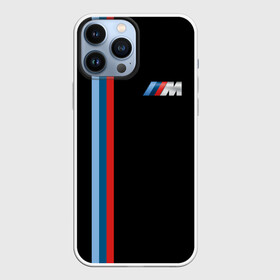 Чехол для iPhone 13 Pro Max с принтом BMW BLACK COLLECTION | БМВ в Петрозаводске,  |  | bmw | bmw motorsport | bmw performance | carbon | m | motorsport | performance | sport | бмв | карбон | моторспорт | спорт