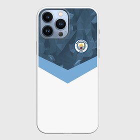 Чехол для iPhone 13 Pro Max с принтом Manchester city 2018 Sport в Петрозаводске,  |  | Тематика изображения на принте: emirates | fc | manchester city | абстракция | геометрия | зож | клуб | линии | манчестер сити | мода | модные | мяч | спорт | спортивные | стиль | тренды | флаг россии | футбол | футбольный клуб | экстрим | эмблема