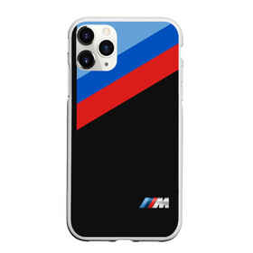 Чехол для iPhone 11 Pro матовый с принтом Бмв Bmw 2018 Brand Colors в Петрозаводске, Силикон |  | bmw | автомобиль | автомобильные | бмв | машины