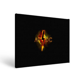 Холст прямоугольный с принтом AC/DC огонь в Петрозаводске, 100% ПВХ |  | ac dc | acdc | ангус янг | блюз рок | крис слэйд | надпись | рок группа | рок н ролл | стиви янг | хард рок | эксл роуз