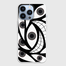 Чехол для iPhone 13 Pro с принтом Pride в Петрозаводске,  |  | fulmetal alchemist | selim bradley | глаза | гомункул | прайд | селим брэдли | стальной алхимик | улыбка | цельнометаллический