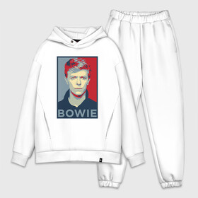 Мужской костюм хлопок OVERSIZE с принтом David Bowie в Петрозаводске,  |  | bowie | david | альтернативный | арт | боуи | глэм | джаз | дэвид | музыка | музыкант | певец | поп | попрок | психоделический | рок | соул | хард | хардрок | экспериментальный | электронная | эмбиент