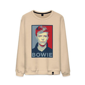Мужской свитшот хлопок с принтом David Bowie в Петрозаводске, 100% хлопок |  | bowie | david | альтернативный | арт | боуи | глэм | джаз | дэвид | музыка | музыкант | певец | поп | попрок | психоделический | рок | соул | хард | хардрок | экспериментальный | электронная | эмбиент