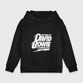 Детское худи Oversize хлопок с принтом David Bowie в Петрозаводске, френч-терри — 70% хлопок, 30% полиэстер. Мягкий теплый начес внутри —100% хлопок | боковые карманы, эластичные манжеты и нижняя кромка, капюшон на магнитной кнопке | bowie | david | альтернативный | арт | боуи | глэм | джаз | дэвид | музыка | музыкант | певец | поп | попрок | психоделический | рок | соул | хард | хардрок | экспериментальный | электронная | эмбиент