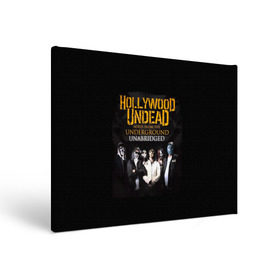 Холст прямоугольный с принтом Hollywood Undead Underground в Петрозаводске, 100% ПВХ |  | charlie scene | danny | funny man | hollywood | j dog | johnny 3 tears | undead | альтернативный | андед | голивуд | голливудская | группа | кранккор | метал | нежить | ню | реп | рок | рэп | рэпкор