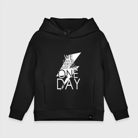 Детское худи Oversize хлопок с принтом One day, David Bowie в Петрозаводске, френч-терри — 70% хлопок, 30% полиэстер. Мягкий теплый начес внутри —100% хлопок | боковые карманы, эластичные манжеты и нижняя кромка, капюшон на магнитной кнопке | bowie | david | альтернативный | арт | боуи | глэм | джаз | дэвид | музыка | музыкант | певец | поп | попрок | психоделический | рок | соул | хард | хардрок | экспериментальный | электронная | эмбиент