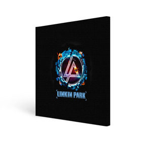 Холст квадратный с принтом Двигатель Linkin Park в Петрозаводске, 100% ПВХ |  | bennington | chester | linkin park | альтернативный метал | альтернативный рок | беннингтон | группа | линкин парк | музыкант | ню метал | певец | рок | рэп | рэп рок | честер | электроник рок