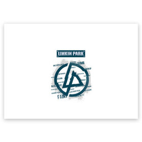Поздравительная открытка с принтом Слова песен Linkin Park в Петрозаводске, 100% бумага | плотность бумаги 280 г/м2, матовая, на обратной стороне линовка и место для марки
 | bennington | chester | linkin park | альтернативный метал | альтернативный рок | беннингтон | группа | линкин парк | музыкант | ню метал | певец | рок | рэп | рэп рок | честер | электроник рок