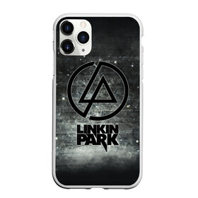 Чехол для iPhone 11 Pro матовый с принтом Стена Linkin Park в Петрозаводске, Силикон |  | bennington | chester | linkin park | альтернативный метал | альтернативный рок | беннингтон | группа | линкин парк | музыкант | ню метал | певец | рок | рэп | рэп рок | честер | электроник рок