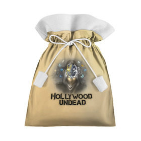 Подарочный 3D мешок с принтом Hollywood Undead в Петрозаводске, 100% полиэстер | Размер: 29*39 см | charlie scene | danny | funny man | hollywood | j dog | johnny 3 tears | undead | альтернативный | андед | голивуд | голливудская | группа | кранккор | метал | нежить | ню | реп | рок | рэп | рэпкор