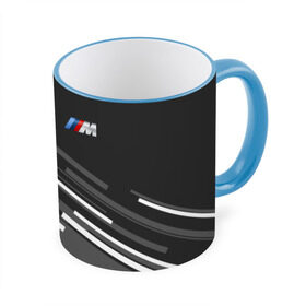 Кружка 3D с принтом BMW 2018 sport line в Петрозаводске, керамика | ёмкость 330 мл | bmw | bmw motorsport | bmw performance | carbon | m | motorsport | performance | sport | бмв | карбон | моторспорт | спорт