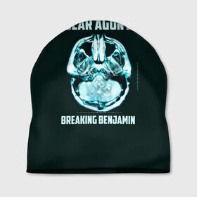 Шапка 3D с принтом Dear Agony, Breaking Benjamin в Петрозаводске, 100% полиэстер | универсальный размер, печать по всей поверхности изделия | benjamin | breaking | альтернативная | альтернативный | американская | бенджамин | бернли | брейкинг | группа | метал | музыка | ню | нюметал | песни | постгранж | рок | хард | хардрок