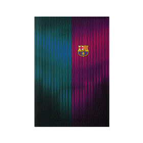Обложка для паспорта матовая кожа с принтом FC Barcelona 2018 abstract в Петрозаводске, натуральная матовая кожа | размер 19,3 х 13,7 см; прозрачные пластиковые крепления | fc | fc barcelona | fcb | fly emirates | ronaldo | абстракция | барселона | геометрия | зож | клуб | линии | месси | модные | мяч | реал мадрид | спорт | спортивные | тренды | футбол | футбольный клуб | эмблема