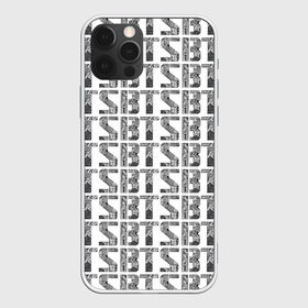 Чехол для iPhone 12 Pro Max с принтом BTS в Петрозаводске, Силикон |  | bangtan boys | bangtan sonyeondan | bts | bulletproof | j hope | jimin | jin | jungkook | k pop | rap monster | suga | v | бтс | ви | джин | пуленепробиваемые | рэп монстр | сюга | чимин | чонгук