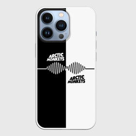 Чехол для iPhone 13 Pro с принтом Arctic Monkeys в Петрозаводске,  |  | алекс тёрнер | арктик | арктические мартышки | гаражный | группа | джейми кук | инди рок | манкис | музыка | мэтт хелдер | ник о мэлли | обезьяна | постпанк ривайвл | психоделический | рок