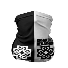 Бандана-труба 3D с принтом Breaking Benjamin в Петрозаводске, 100% полиэстер, ткань с особыми свойствами — Activecool | плотность 150‒180 г/м2; хорошо тянется, но сохраняет форму | benjamin | breaking | альтернативная | альтернативный | американская | бенджамин | бернли | брейкинг | группа | метал | музыка | ню | нюметал | песни | постгранж | рок | хард | хардрок