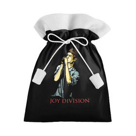 Подарочный 3D мешок с принтом Joy Division в Петрозаводске, 100% полиэстер | Размер: 29*39 см | division | joy | бернард самнер | восьмидесятых | готик | группа | дарквэйв | джой | дивижн | иэн кёртис | музыка | музыканты | панк | панкрок | питер хук | пост | постпанк | рок | стивен моррис