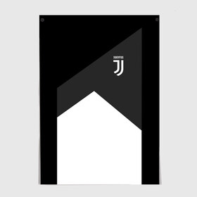 Постер с принтом Juventus 2018 Original #8 в Петрозаводске, 100% бумага
 | бумага, плотность 150 мг. Матовая, но за счет высокого коэффициента гладкости имеет небольшой блеск и дает на свету блики, но в отличии от глянцевой бумаги не покрыта лаком | juventus | спорт | футбол | футбольный клуб | ювентус