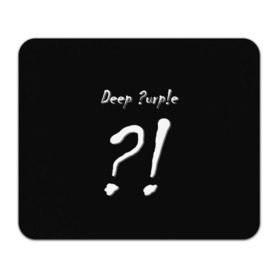 Коврик прямоугольный с принтом Deep Purple в Петрозаводске, натуральный каучук | размер 230 х 185 мм; запечатка лицевой стороны | album | british | deep purple | england | heavy metal | rock group | альбом | англия | британская | рок группа | хеви металл