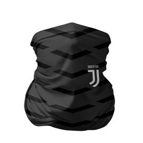 Бандана-труба 3D с принтом Juventus 2018 Gery Sport в Петрозаводске, 100% полиэстер, ткань с особыми свойствами — Activecool | плотность 150‒180 г/м2; хорошо тянется, но сохраняет форму | Тематика изображения на принте: cr7 | fc juventus | football | juve | juventus | ronaldo | sport | роналдо | спорт | футбол | ювентус