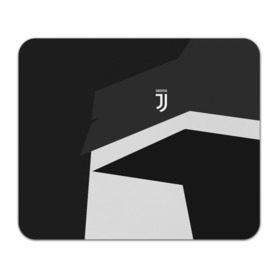 Коврик прямоугольный с принтом Juventus 2018 Geometry Sport в Петрозаводске, натуральный каучук | размер 230 х 185 мм; запечатка лицевой стороны | Тематика изображения на принте: fc | juventus | спорт | спортивные | фк | футбол | футбольный клуб | ювентус