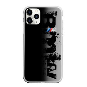 Чехол для iPhone 11 Pro матовый с принтом BMW M BLACK GREY в Петрозаводске, Силикон |  | bmw | bmw motorsport | bmw performance | carbon | m | motorsport | performance | sport | бмв | карбон | моторспорт | спорт