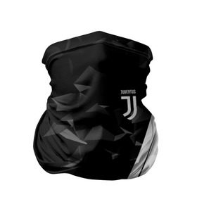 Бандана-труба 3D с принтом Juventus 2018 Abstract в Петрозаводске, 100% полиэстер, ткань с особыми свойствами — Activecool | плотность 150‒180 г/м2; хорошо тянется, но сохраняет форму | fly emirates | juventus | ronaldo | клуб | линии | мода | модные | мяч | реал мадрид | спорт | спортивные | стиль | футбол | футбольный клуб | экстрим | эмблема | ювентус