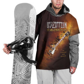 Накидка на куртку 3D с принтом Led Zeppelin в Петрозаводске, 100% полиэстер |  | Тематика изображения на принте: led | led zeppelin | блюз | группа | джимми пейдж | джон генри бонэм | джон пол джонс | лед зепелен | лед зеппелин | метал | роберт плант | рок | тяжелый | фолк | хард | хардрок | хеви | хевиметал