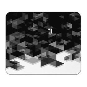 Коврик прямоугольный с принтом Juventus 2018 Geometry Sport в Петрозаводске, натуральный каучук | размер 230 х 185 мм; запечатка лицевой стороны | Тематика изображения на принте: fc | juventus | спорт | спортивные | фк | футбол | футбольный клуб | ювентус