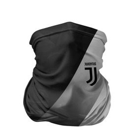 Бандана-труба 3D с принтом Juventus 2018 Элита в Петрозаводске, 100% полиэстер, ткань с особыми свойствами — Activecool | плотность 150‒180 г/м2; хорошо тянется, но сохраняет форму | fc | juventus | спорт | спортивные | фк | футбол | футбольный клуб | ювентус