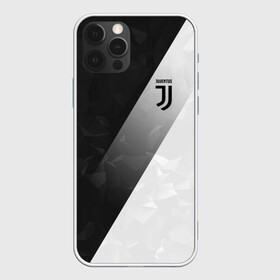 Чехол для iPhone 12 Pro с принтом JUVENTUS ELITE | ЮВЕНТУС ЭЛИТА в Петрозаводске, силикон | область печати: задняя сторона чехла, без боковых панелей | fc | juventus | спорт | спортивные | фк | футбол | футбольный клуб | ювентус