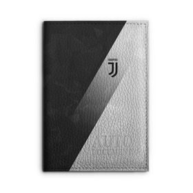 Обложка для автодокументов с принтом Juventus 2018 Элита в Петрозаводске, натуральная кожа |  размер 19,9*13 см; внутри 4 больших “конверта” для документов и один маленький отдел — туда идеально встанут права | Тематика изображения на принте: fc | juventus | спорт | спортивные | фк | футбол | футбольный клуб | ювентус