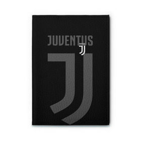 Обложка для автодокументов с принтом Juventus 2018 Original в Петрозаводске, натуральная кожа |  размер 19,9*13 см; внутри 4 больших “конверта” для документов и один маленький отдел — туда идеально встанут права | fc | juventus | спорт | спортивные | фк | футбол | футбольный клуб | ювентус