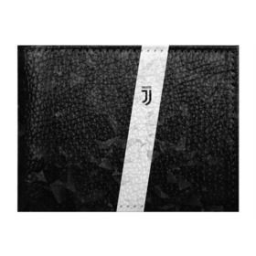 Обложка для студенческого билета с принтом Juventus 2018 Line в Петрозаводске, натуральная кожа | Размер: 11*8 см; Печать на всей внешней стороне | fc | juventus | спорт | спортивные | фк | футбол | футбольный клуб | ювентус