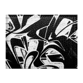 Обложка для студенческого билета с принтом Городское граффити в Петрозаводске, натуральная кожа | Размер: 11*8 см; Печать на всей внешней стороне | Тематика изображения на принте: color | graffity | urban | город | граффити | краски | уличное искусство