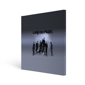Холст квадратный с принтом Группа Linkin Park в Петрозаводске, 100% ПВХ |  | bennington | chester | linkin park | альтернативный | беннингтон | группа | ленкин | линкин | майк | метал | музыкант | ню | нюметал | парк | певец | рок | рэп | честер | электроник