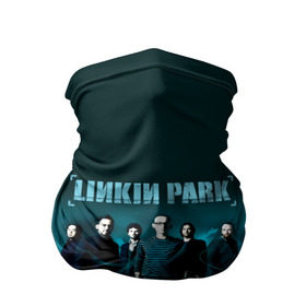 Бандана-труба 3D с принтом Linkin Park в Петрозаводске, 100% полиэстер, ткань с особыми свойствами — Activecool | плотность 150‒180 г/м2; хорошо тянется, но сохраняет форму | bennington | chester | linkin park | альтернативный | беннингтон | группа | ленкин | линкин | майк | метал | музыкант | ню | нюметал | парк | певец | рок | рэп | честер | электроник