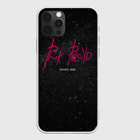 Чехол для iPhone 12 Pro Max с принтом Pink Phloyd в Петрозаводске, Силикон |  | dead dynasty | pharaoh | pink phloyd | мертвая династия | фараон