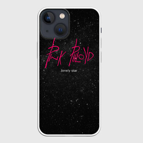 Чехол для iPhone 13 mini с принтом Pink Phloyd в Петрозаводске,  |  | dead dynasty | pharaoh | pink phloyd | мертвая династия | фараон